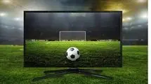 تازه‌های تولید و پخش تلویزیون و رادیو