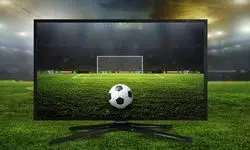 تازه‌های تولید و پخش تلویزیون و رادیو
