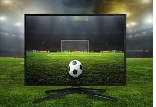 تازه‌های تولید و پخش تلویزیون و رادیو