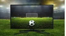 تازه‌های تولید و پخش تلویزیون و رادیو