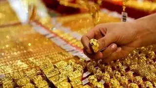 قیمت سکه امامی و سکه گرمی امروز سه‌شنبه ۲۶ خرداد ۱۴۰۵/ریزش شدید