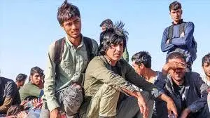 تاملی بر مساله اتباع خارجی پس از جنگ 12 روزه