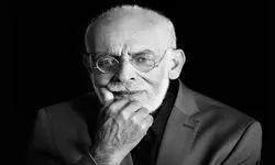 مردم ایران در هیچ دوره‌ای دفاع از کشور خود را رها نکرده‌اند