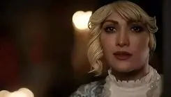 واکنش احساسی ریحانه رضی به تحولات اخیر؛ «من عاشق ایرانم» 