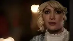 واکنش احساسی ریحانه رضی به تحولات اخیر؛ «من عاشق ایرانم» 