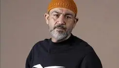 کنایه مهران غفوریان به انفعال مسئولان در قبال آلودگی هوا + عکس