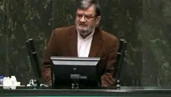 درخواست علنی یک نماینده از قالیباف در صحن مجلس: یکبار در هفته روند اجرای احکام برنامه هفتم را بررسی کنید
