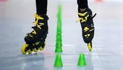 اعلام سرپرست جدید فدراسیون اسکیت، فردا