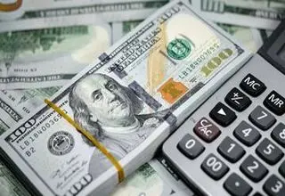 اعلام قیمت انواع ارزها؛ دلار در مرز حساس ۱۱۰ هزار تومان ایستاد