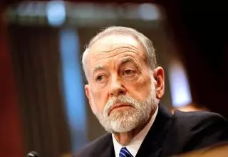 راه فرار اسرائیلی‌ها مشخص شد؛ از طریق مصر بروید