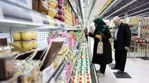 مصوبه ای در خصوص افزایش قیمت لبنیات نداریم