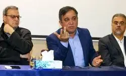 استقلال با چند فرمانده نمی‌برد!