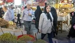 در شرایط پساجنگ این دو کار را انجام دهید