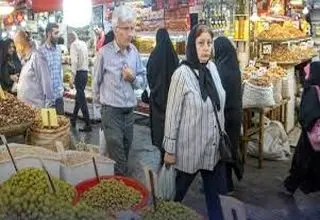در شرایط پساجنگ این دو کار را انجام دهید