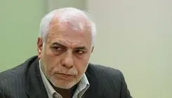 اهمیت وحدت در صداوسیما تبیین شود