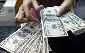 تامین ۸۳۹ میلیون دلار ارز برای نیاز‌های خدماتی کشور