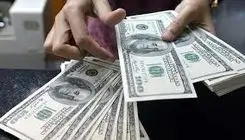 تامین ۸۳۹ میلیون دلار ارز برای نیاز‌های خدماتی کشور