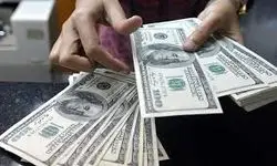 تامین ۸۳۹ میلیون دلار ارز برای نیاز‌های خدماتی کشور