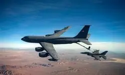 نتانیاهو به شما این خسارت‌ها را گزارش می‌دهد؟ 