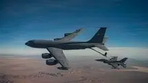 نتانیاهو به شما این خسارت‌ها را گزارش می‌دهد؟ 