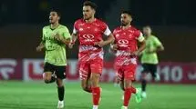 محمدوند: این پرسپولیس دربی بازتر از استقلال است/ اورونوف می تواند برگ برنده پرسپولیس باشد