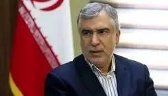 مصونیت پارلمانی و نگاه سیاسی 