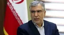 مصونیت پارلمانی و نگاه سیاسی 