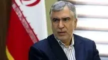 مصونیت پارلمانی و نگاه سیاسی 