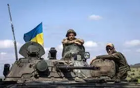 چشم‌انداز نامعلوم آتش‌بس