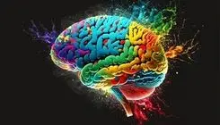 رنگ لباس چه تأثیری روی رفتار ما دارد؟