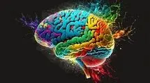 رنگ لباس چه تأثیری روی رفتار ما دارد؟