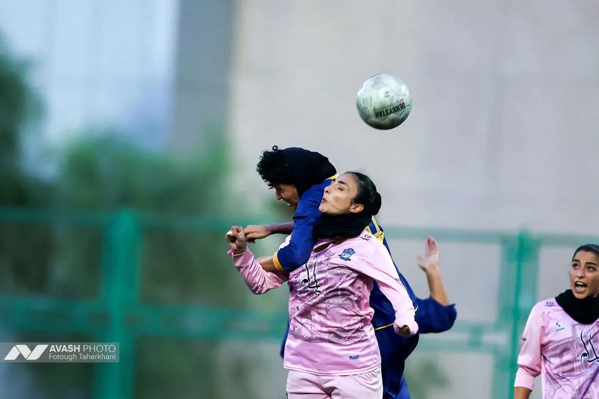 دیدار خاتون بم و یاسام کردستان