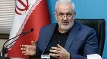 تشریح جزئیات توسعه نیروگاه‌های خورشیدی در ادارات از زبان وزیر نیرو
