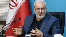 تشریح جزئیات توسعه نیروگاه‌های خورشیدی در ادارات از زبان وزیر نیرو