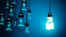هرکیلوات تولید برق به یک میلیون دلار سرمایه‌گذاری نیاز دارد