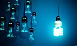 هرکیلوات تولید برق به یک میلیون دلار سرمایه‌گذاری نیاز دارد