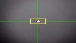 پهپاد هرون در کرمان نابود شد