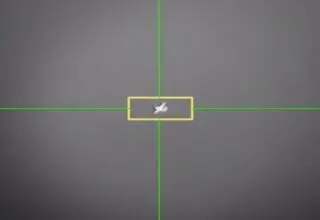 انهدام یک پهپاد دشمن در محدوده خلیج فارس