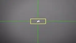 انهدام یک پهپاد دشمن در محدوده خلیج فارس