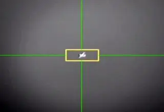 پهپاد هرون در کرمان نابود شد