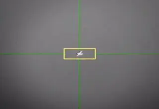 پهپاد هرون در کرمان نابود شد