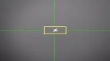 انهدام یک پهپاد دشمن در محدوده خلیج فارس