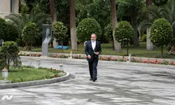 عراقچی: ما و آمریکا تصمیم گرفتیم مذاکرات را به تعویق بیندازیم