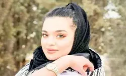دختر گمشده شیرازی «سما جهانباز» بالاخره پیدا شد