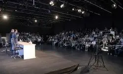 حال و هوای جشنواره فیلم کوتاه تهران؛ شور جوانی، تجربه پیشکسوتان 