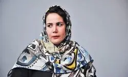 از انجماد در خشم تا تاب‌آوری برای بقا؛ حلقهٔ مفقودهٔ توسعه فردی در کنشگری سیاسی