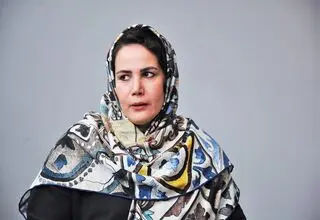 از انجماد در خشم تا تاب‌آوری برای بقا؛ حلقهٔ مفقودهٔ توسعه فردی در کنشگری سیاسی