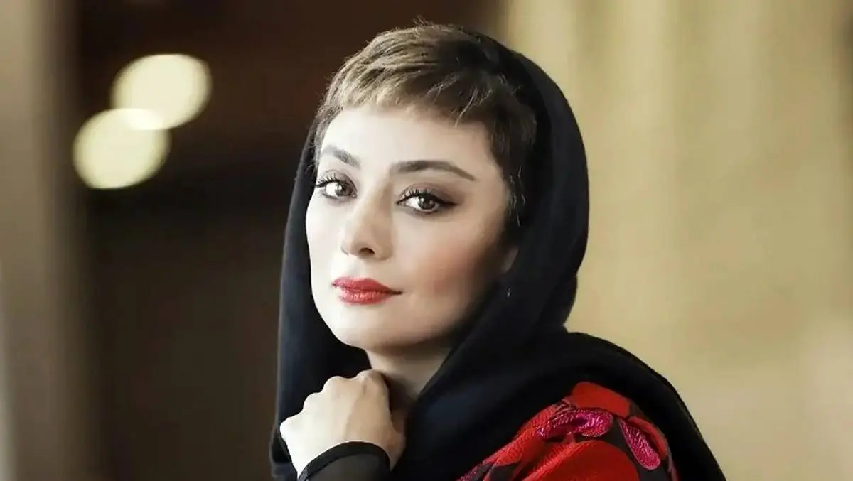 چهره باورنکردنی یکتا ناصر در 47 سالگی+عکس