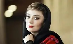 چهره باورنکردنی یکتا ناصر در 47 سالگی+عکس