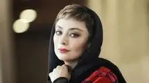 چهره باورنکردنی یکتا ناصر در 47 سالگی+عکس